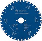 Bosch Sandviç Panel 210*30 mm 36 Diş Expert Daire Testere Bıçağı 2608644142